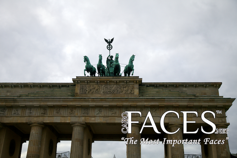 ©www.cabofaces.net Photography